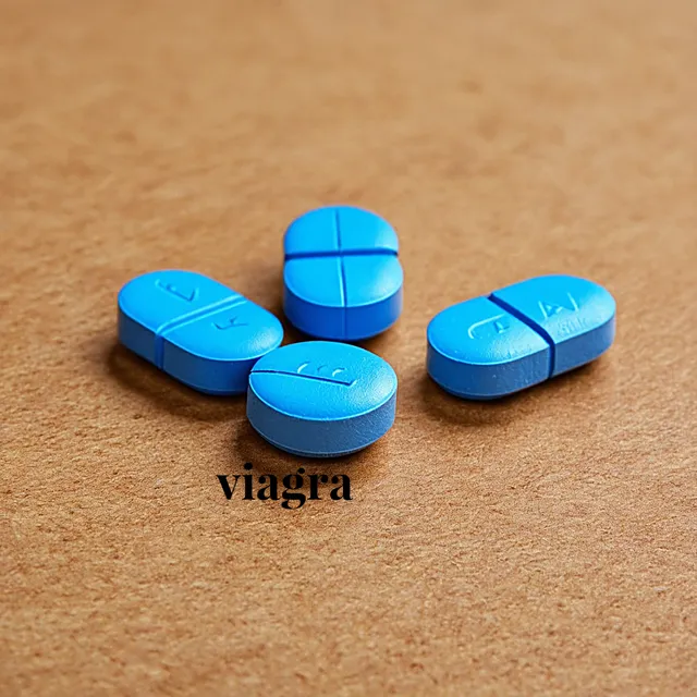 Telefono de contacto para comprar viagra